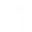 Facebook icon link for Galaxy Reach